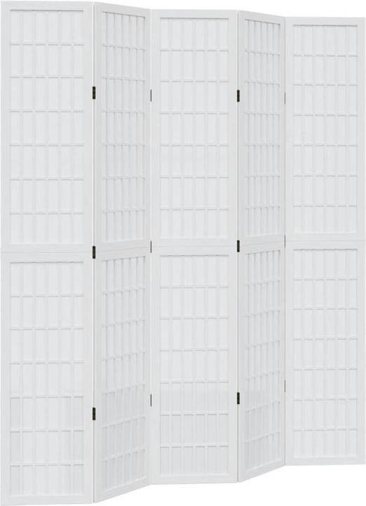 Image du produit vidaXL Paravent