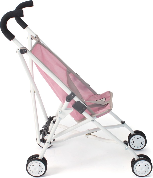 Actual product image Bayer Chic 2000 Roma