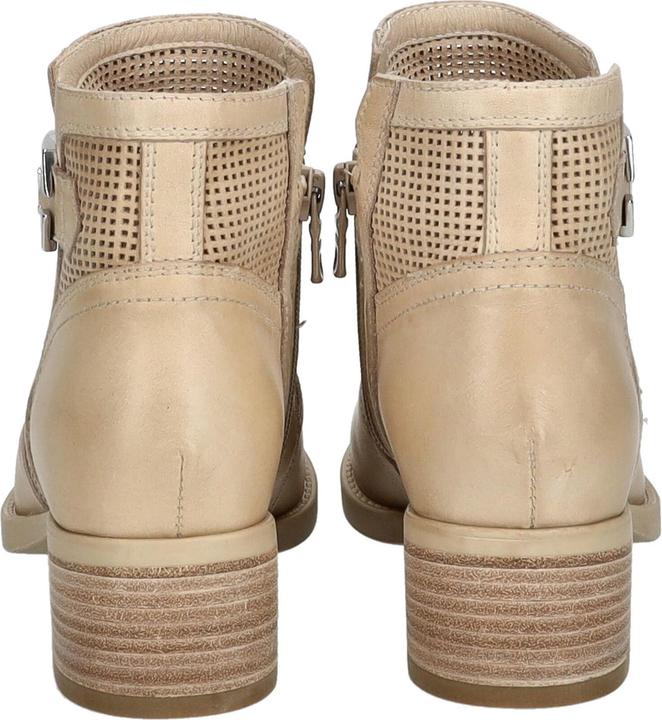 Image du produit Nero Giardini Stiefelette (38)