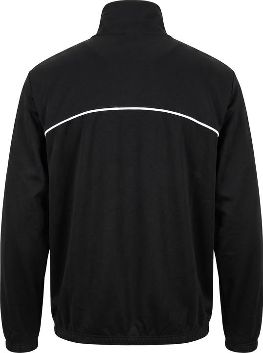 Produktbild Alpha Industries Essential Bomberjacken - 196287 (S)