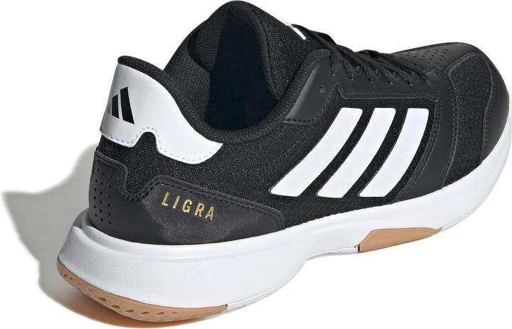 Produktbild adidas Ligra 8 M (44)