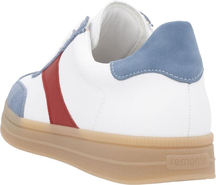 Immagine prodotto Remonte Sneaker (40)