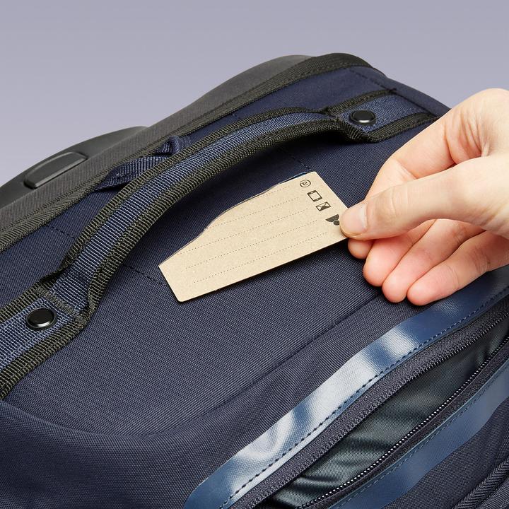Immagine prodotto Kipsta Urban (60 l)