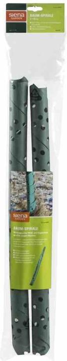 Produktbild Siena Garden Baum Spirale 60cm 2er Pack (60 cm, 3.50 cm)