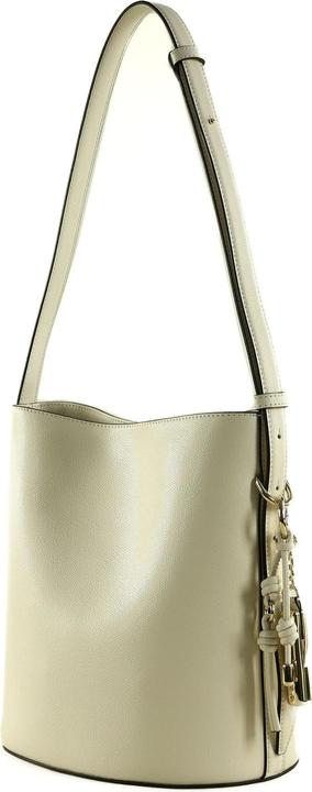 Immagine prodotto Furla Roxie Bucket Bag