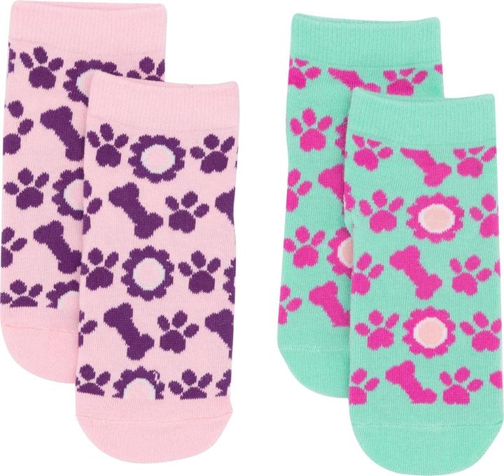 Immagine prodotto Paw Patrol Calzini (Confezione da 5 pezzi, 27)