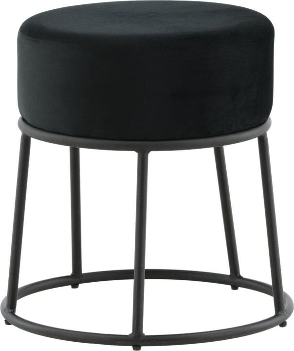 Actual product image Venture Home Petra