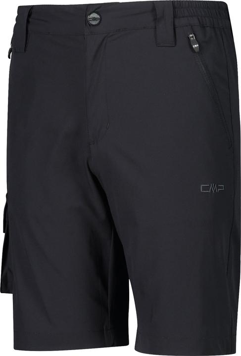 Actual product image CMP Campagnolo Shorts (92)