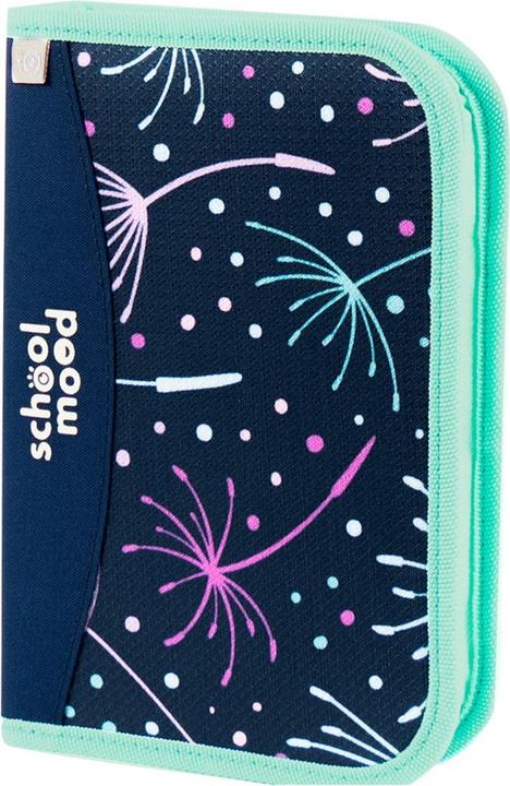 Image du produit School-Mood Set de cartables Champion Pro 7 pièces (21.50 l)