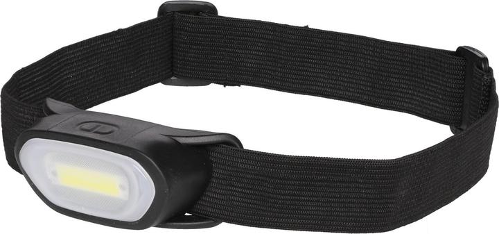 Immagine prodotto Atom Lampada frontale da 100 lumen (100 lm)