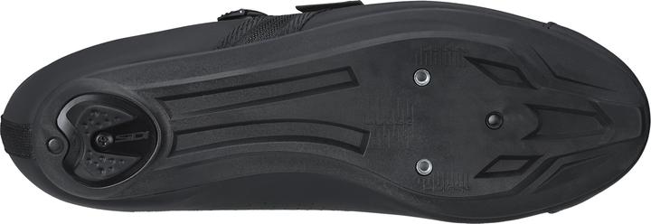 Sidi Prima Mega road bike shoes (41) - buy at Galaxus