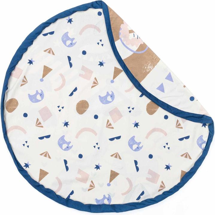 Immagine prodotto play&go Playsack (140 x 140 cm)