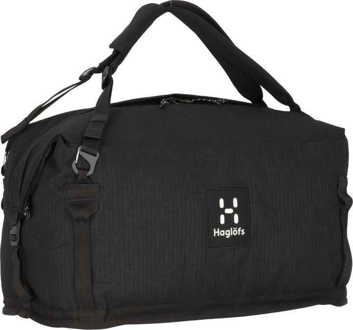 Image du produit Haglöfs Fjällfärd 60 (60 l)