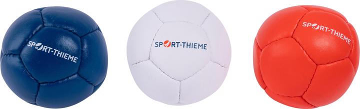 Produktbild Sport-Thieme Indoorboccia