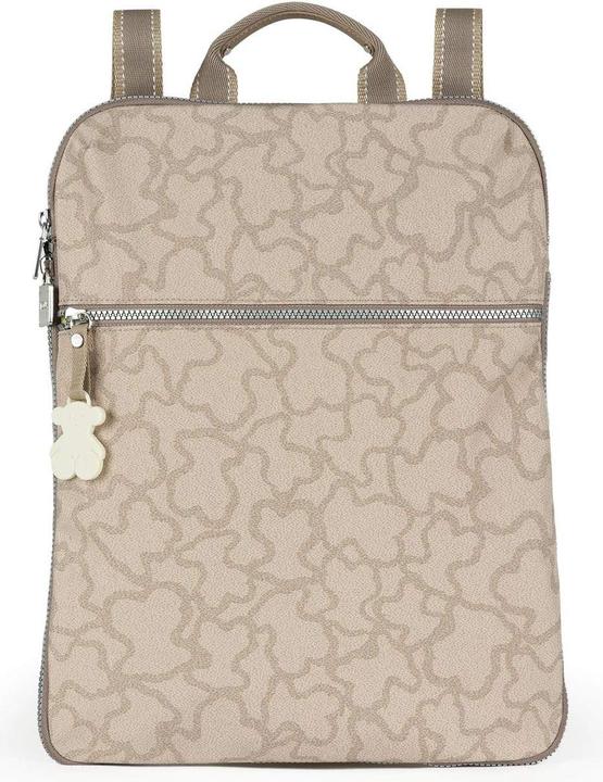 Produktbild Tous Zaino Kaos