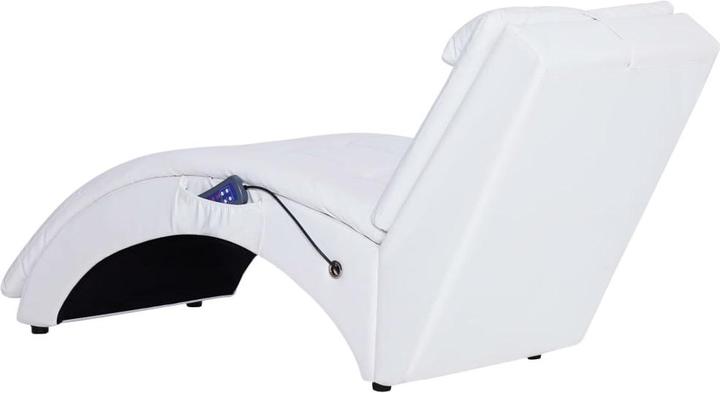 Actual product image vidaXL Goldarina