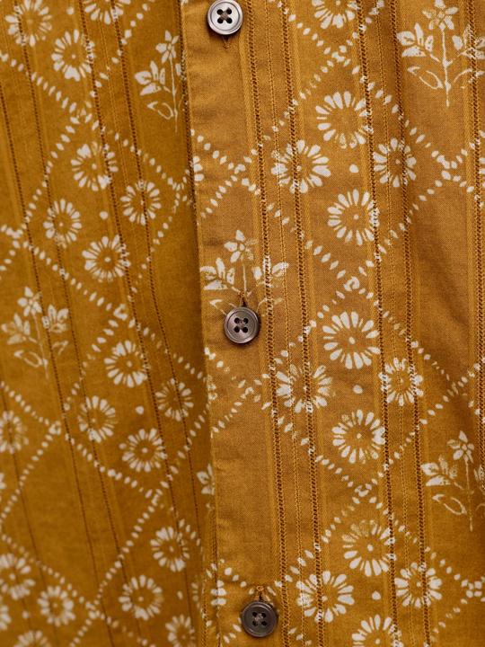 Immagine prodotto Jack & Jones Relaxed Fit Hemd Hemd (M)