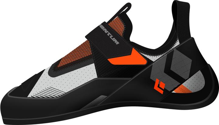 Image du produit Black Diamond Junior Momentum - Kletterschuhe - Kind (36)