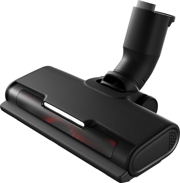 Produktbild Electrolux EP61H21WET - Hygienic WET 600 Kabellose Staubsauger 50 Min.
