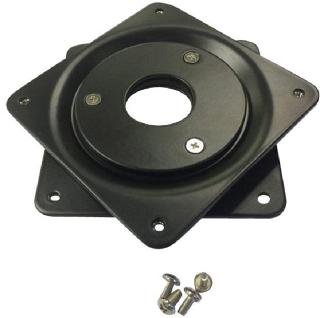 Productafbeelding Compulocks VRP-B