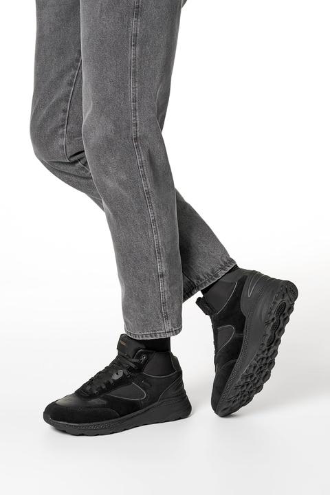 Produktbild Geox Sneaker (40)