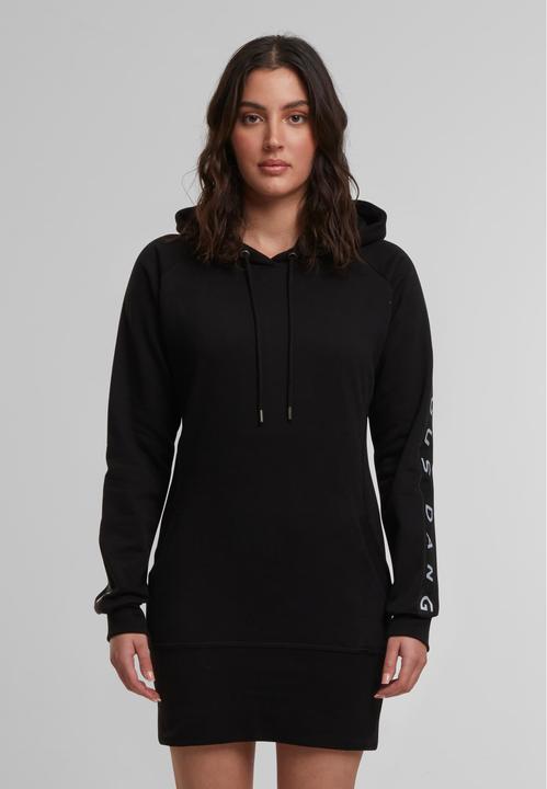 Produktbild Dangerous Weare Dress - 20727 (S)