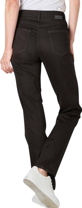 Actual product image BRAX 10017814 (W42/L34)