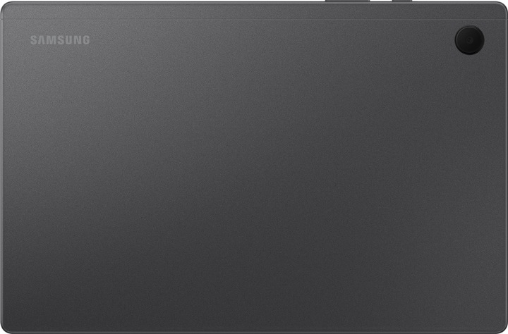 Image du produit Samsung Galaxy Tab A8 (4G, 10.50", 128 Go, Gris)