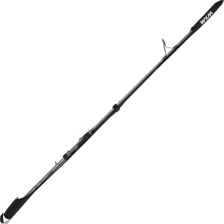 Produktbild Caperlan WXM-5 240 XH (Eisrute, 240 cm)