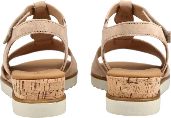 Produktbild Gabor Sandalen (37.5)