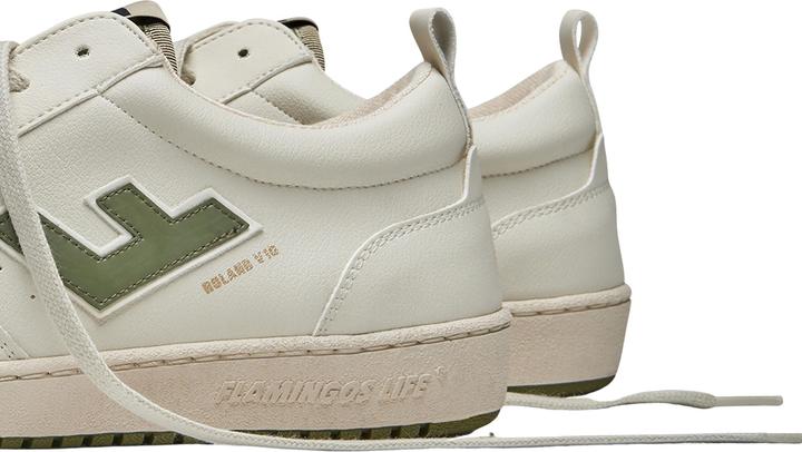 Produktbild Flamingos Life Roland V.10 (39)