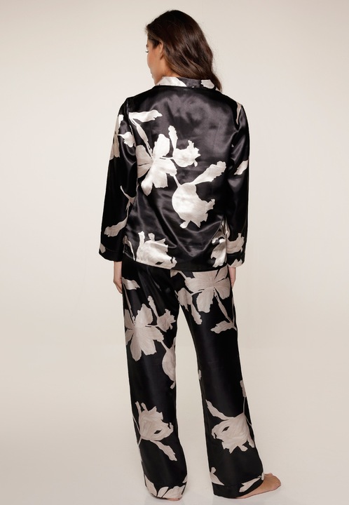 Image du produit LingaDore Ensemble de nuit (XXL)