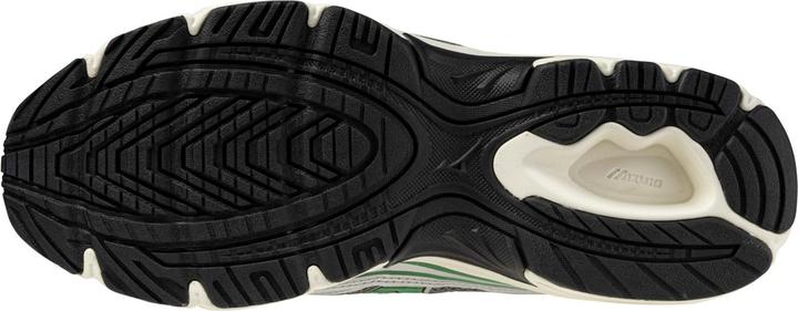 Produktbild Mizuno S.L. MXR (46)