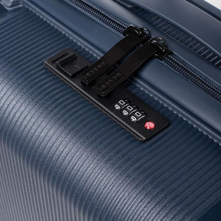 Image du produit Iguana Sydney Koffer (35 l)