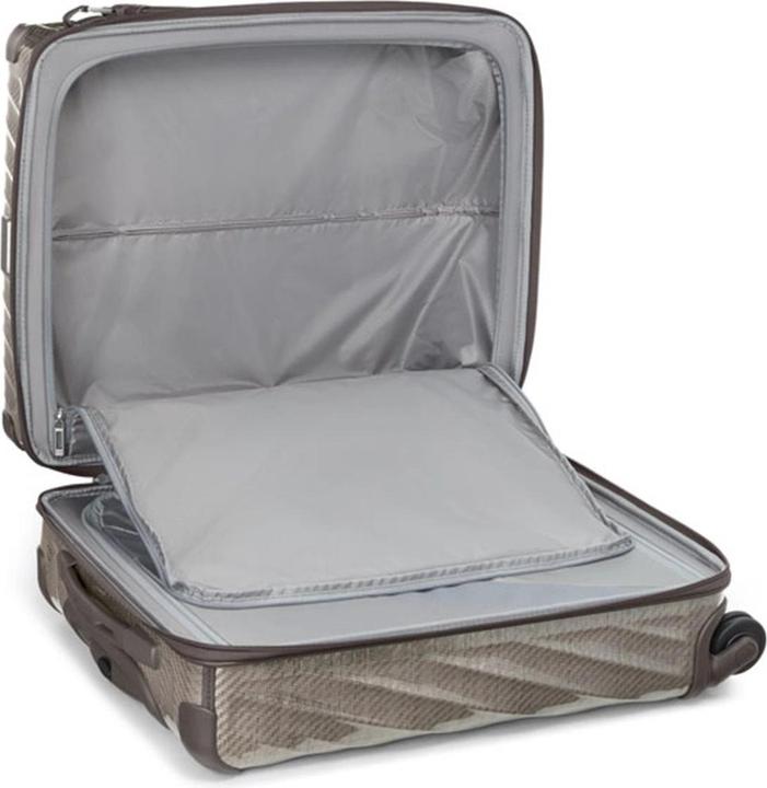 Produktbild Tumi Continental Lite 19 Gradi