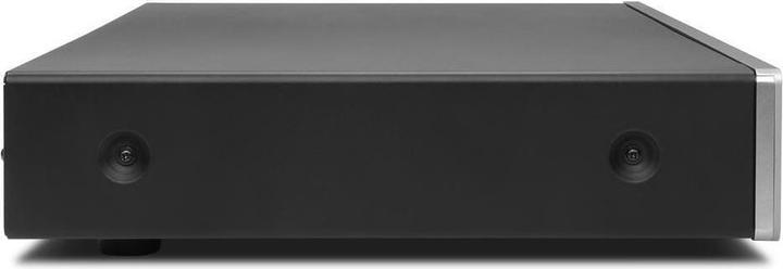 Produktbild Cambridge Audio AXC25 (CD Player)