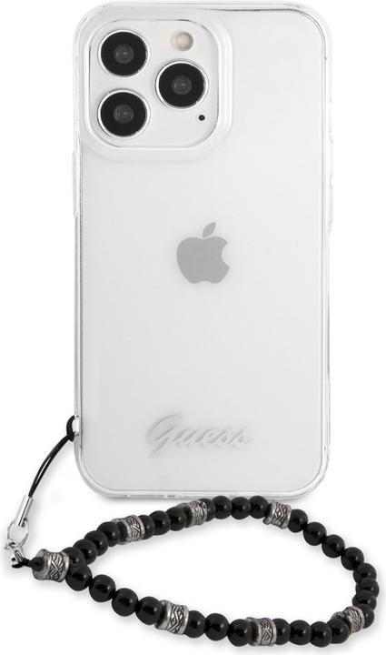 Productafbeelding Guess Zaak (Apple iPhone 13 Pro Max)