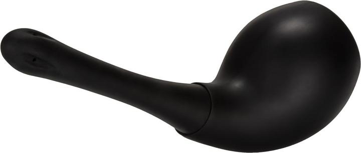 Image du produit CalExotics Système de nettoyage ultime