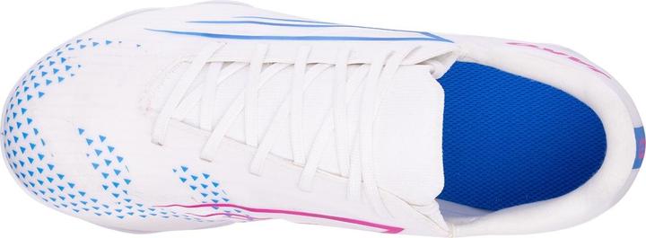 Immagine prodotto JAKO RS89 Academy FG/AG (38.5)