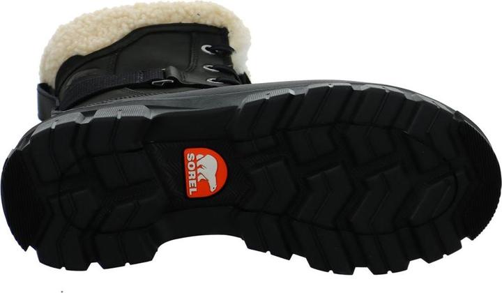 Produktbild Sorel Torino V Parc (40)