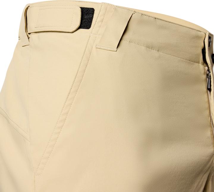 Produktbild Giro M Havoc Short (30)