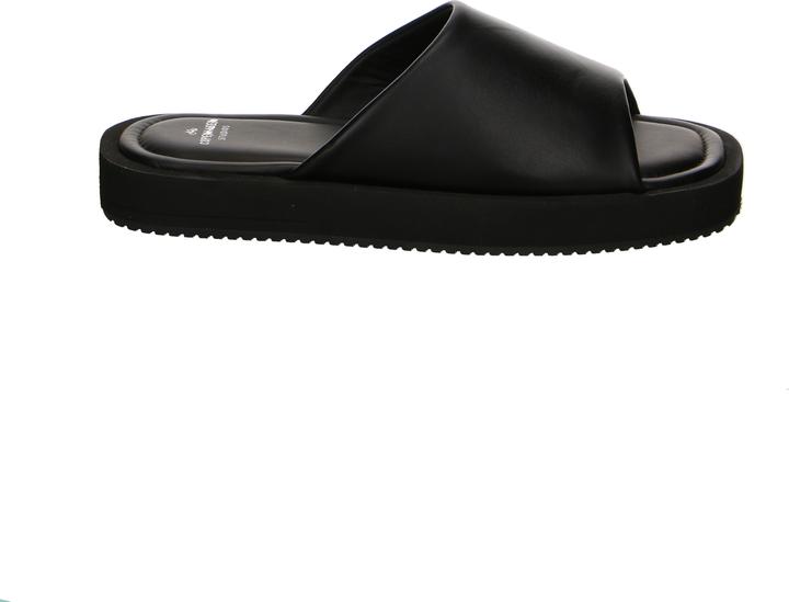 Actual product image Copenhagen CPH730 (38)