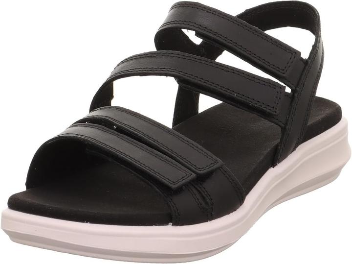 Produktbild Legero Sandali Ella (40)