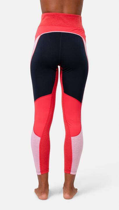 Immagine prodotto Kari Traa Pantaloni Alma (S)