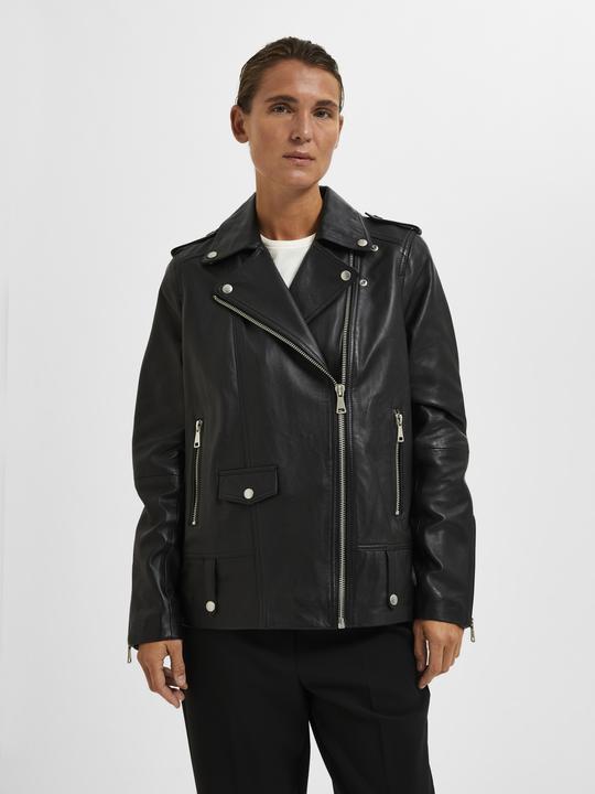 Produktbild Selected Femme Madison (40)