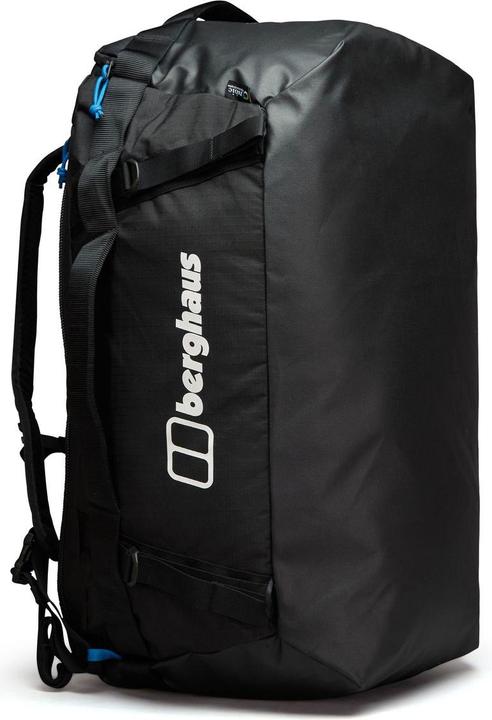 Immagine prodotto Berghaus Trolley Xodus 60 (60 l)