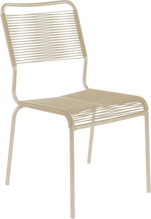 Immagine prodotto Schaffner Rigi