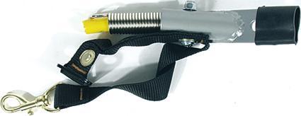 Image du produit Blue Bird Standard