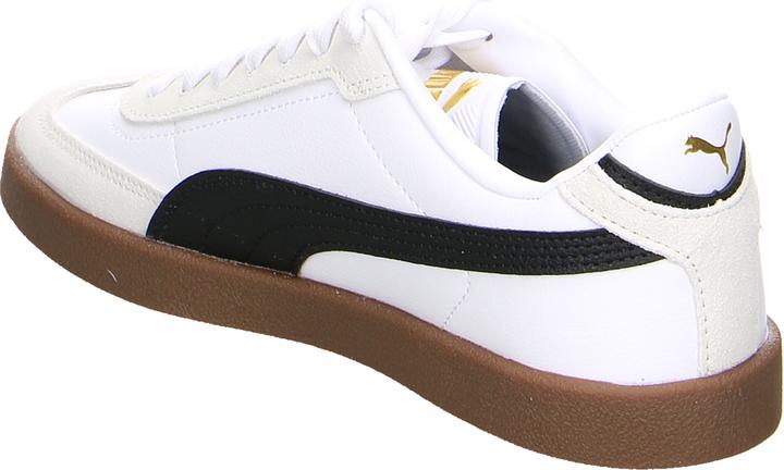 Immagine prodotto Puma Club II Era (41)