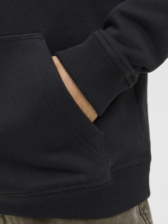 Immagine prodotto Jack & Jones Jornorrebro Emb Sweat Hood Noos Jnr (164)